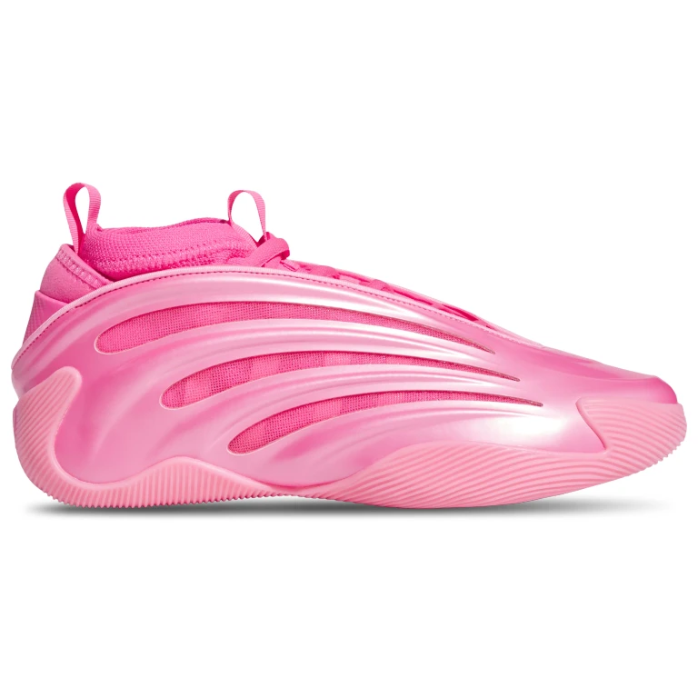 adidas Men's Harden Volume 9