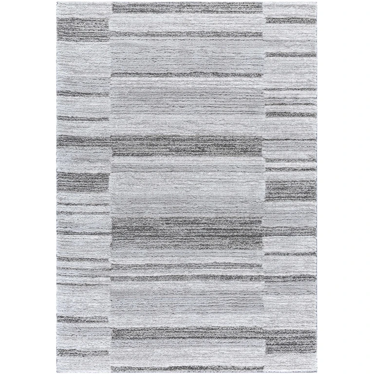 Tayla Shag Area Rug