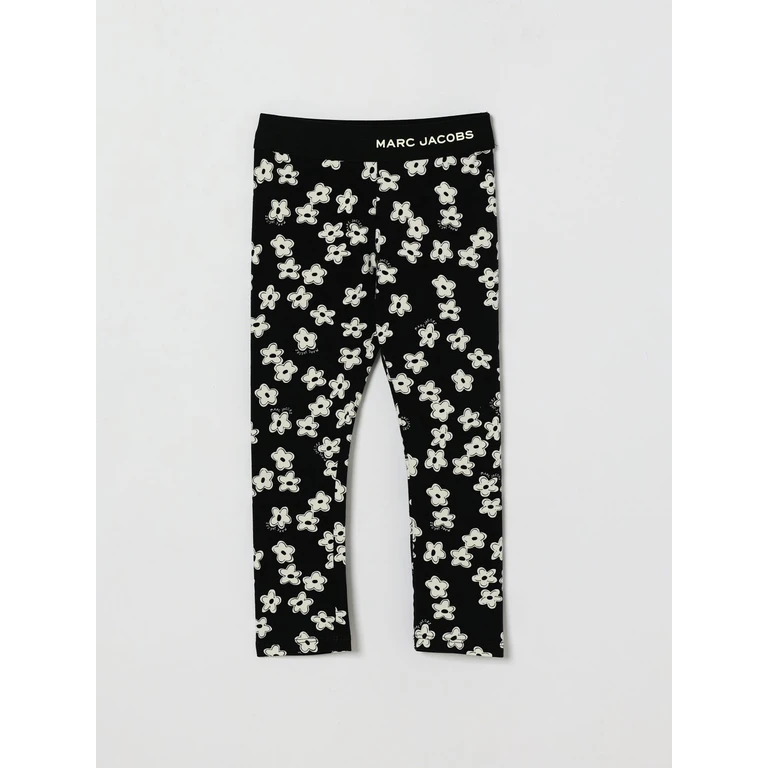 Pants Kids color Black (W6073009B)