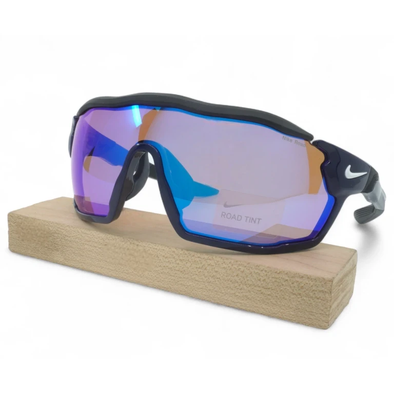 Show X Rush Team Sunglasses