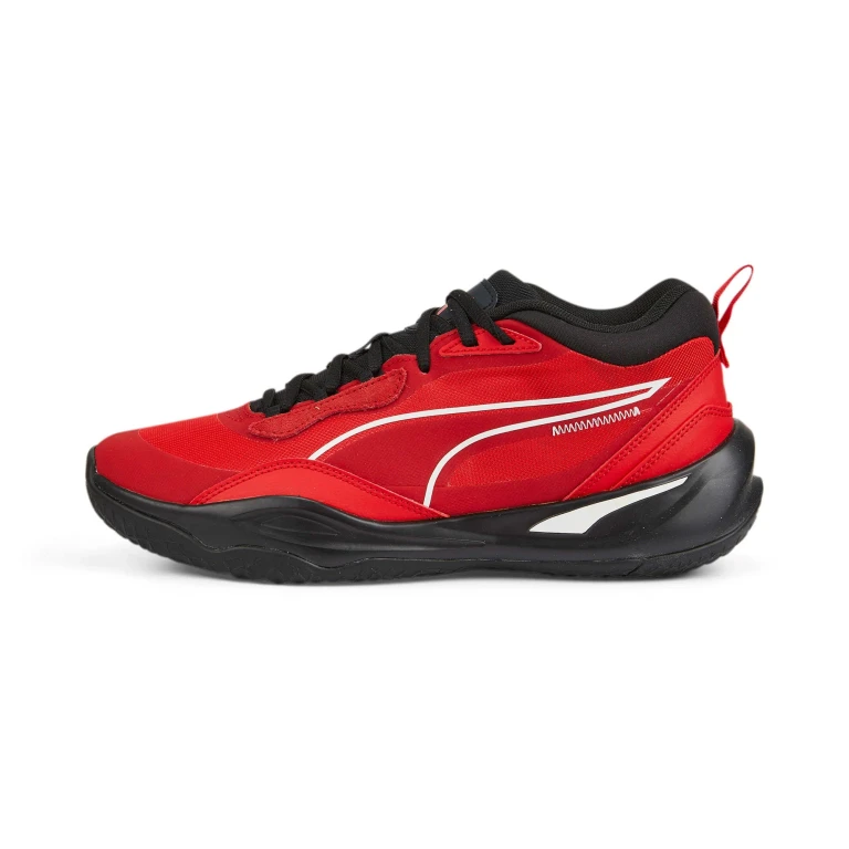 Men's Playmaker Pro Sneakers