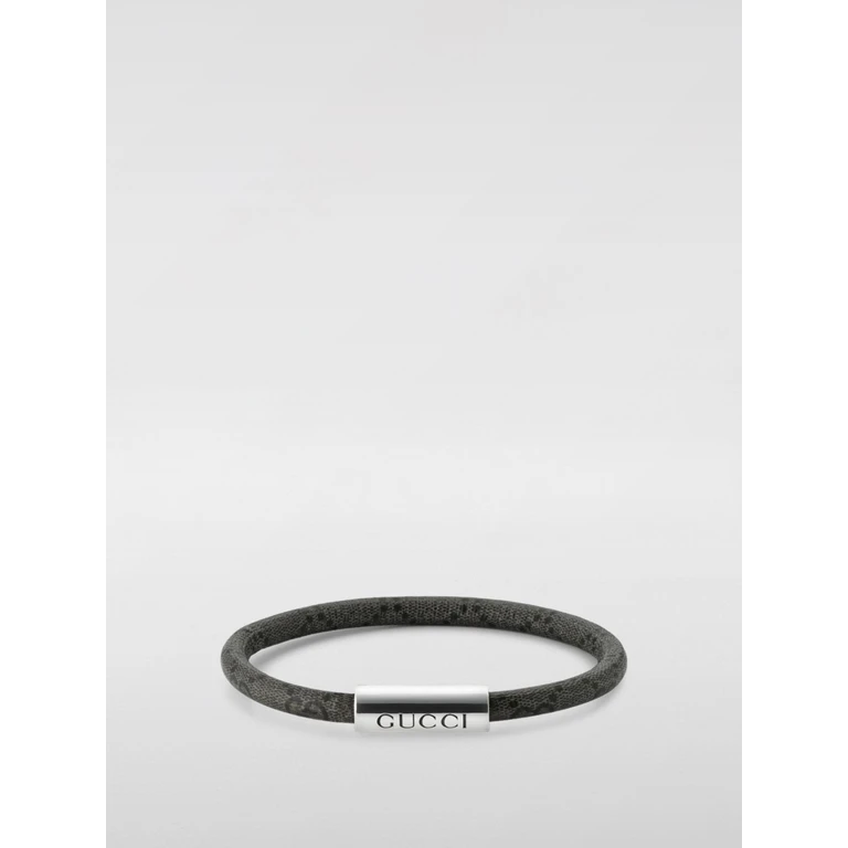 Jewel Woman color Silver (YBA797156002)