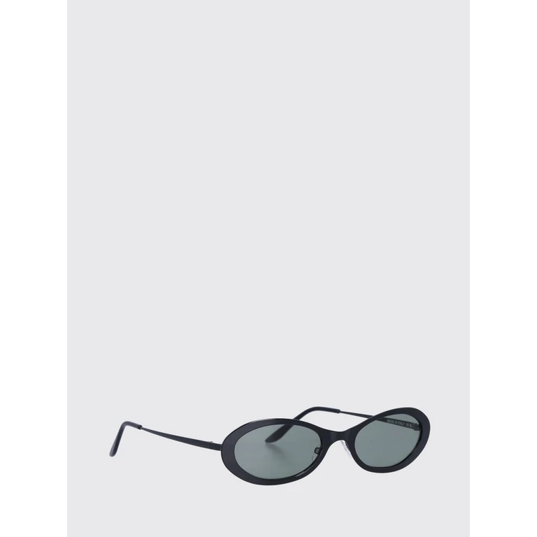 Sunglasses Woman color Black (A2258TBL)