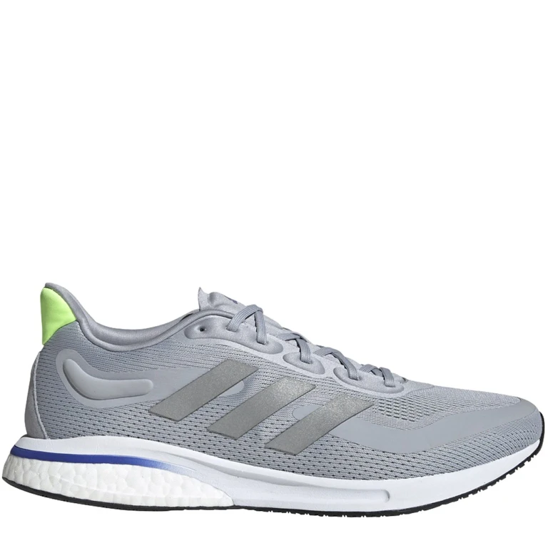 Men's Supernova M Sneakers