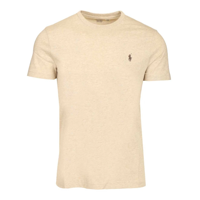 Thom Browne RWB Stripe Polo Shirt