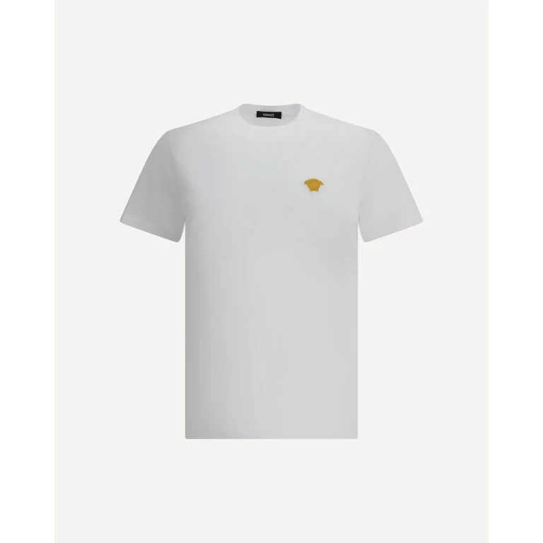 Medusa T-shirt Male S