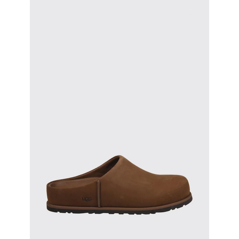 Shoes Men color Brown (1175209DKC)