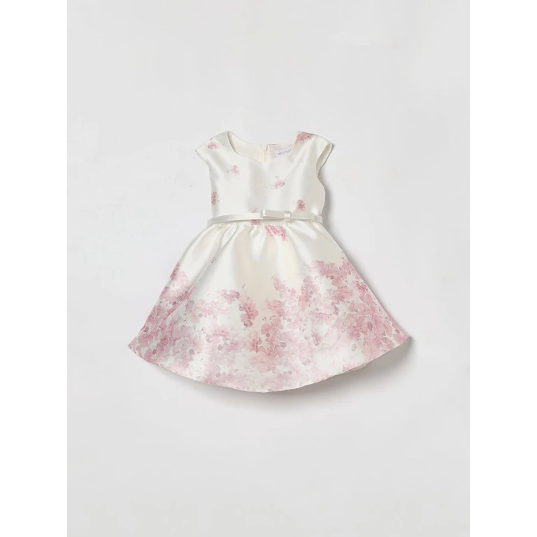 Romper Kids color White (73G90576730191)