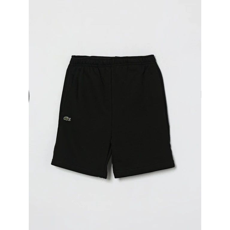 Shorts Kids color Black (947447K96)