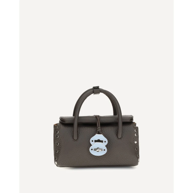 Dotta Centauro Baby Handbag Female UNI