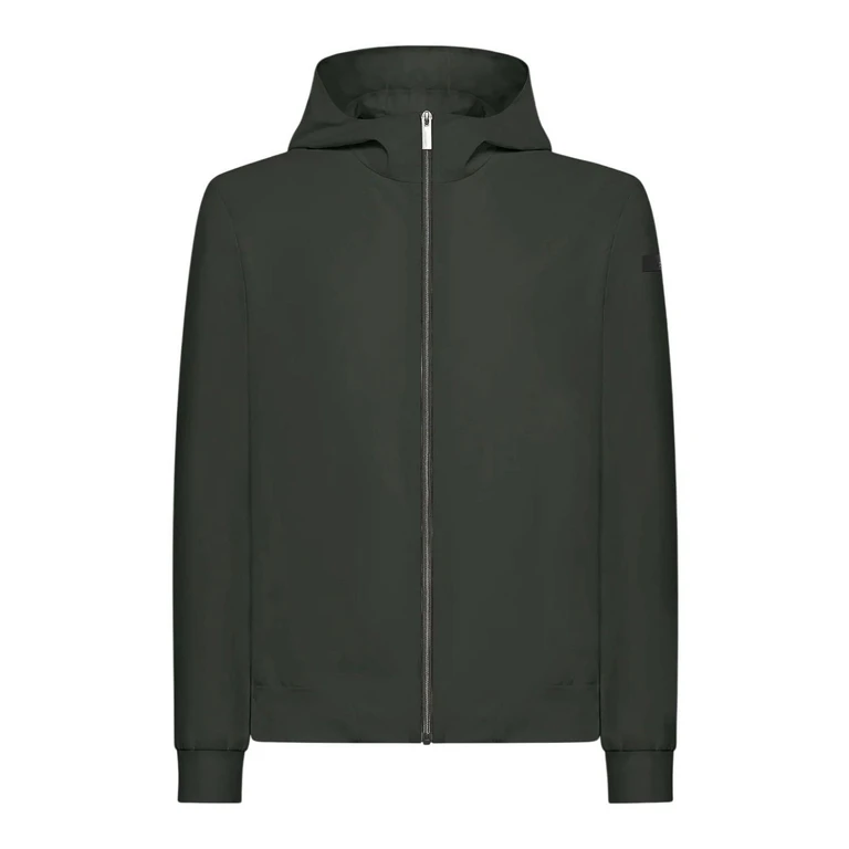 Sweat-Shirts - Vert (2615020)