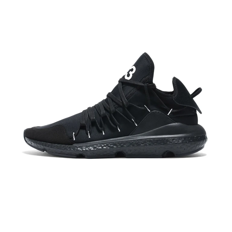 Men's Y-3 Kusari Sneakers