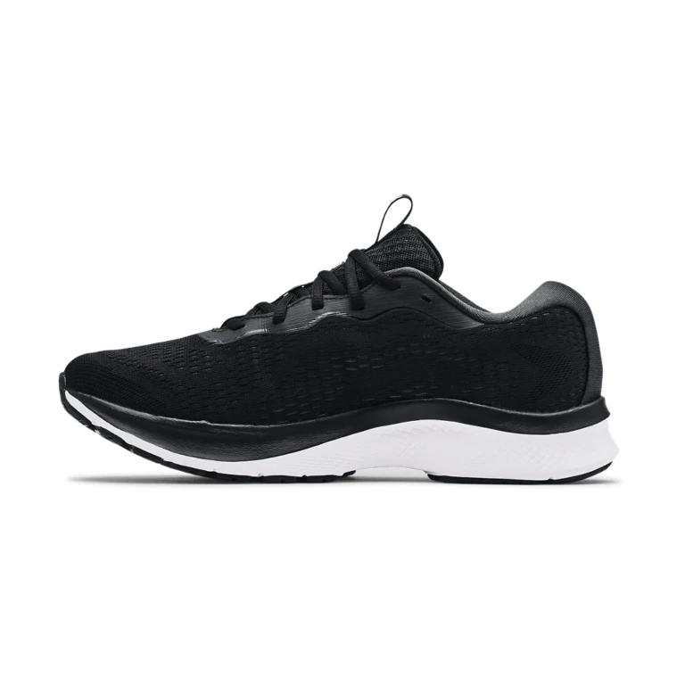 Women's Charged Bandit 7 Sneakers
