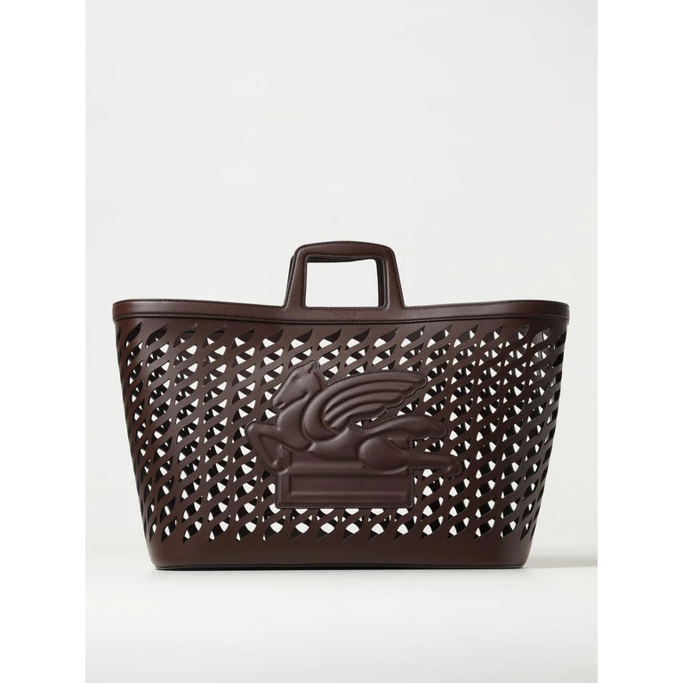 Storage And Baskets Lifestyle color Brown (326769269100)