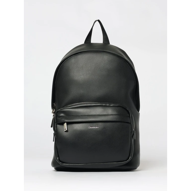 Backpack Men color Black (LV04D3155GUB1)