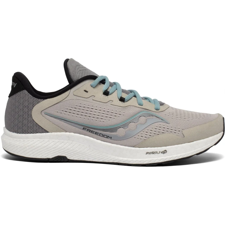 Men's Freedom 4 Sneakers