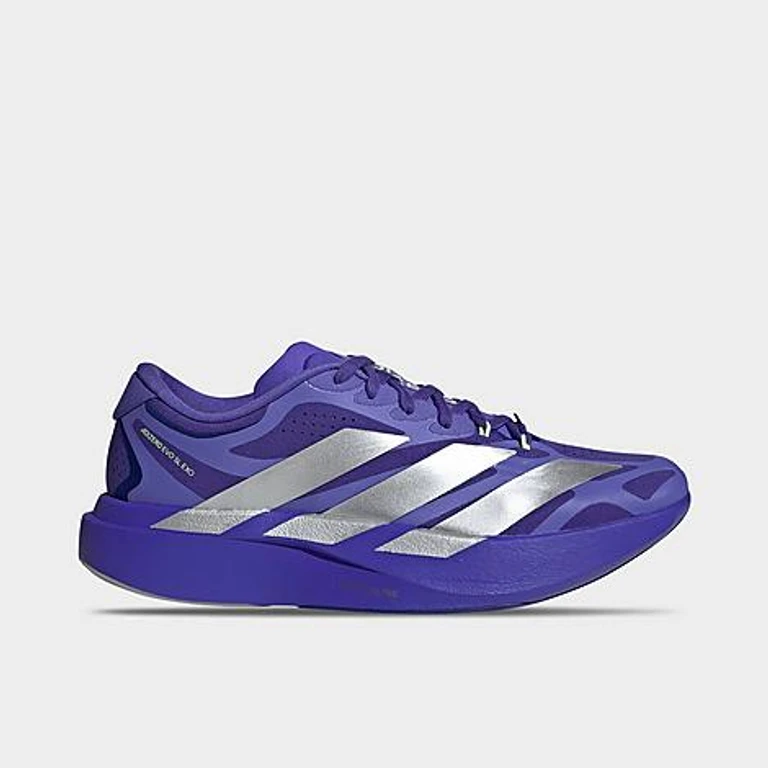 Adizero EVO SL Exo ランニングシューズ