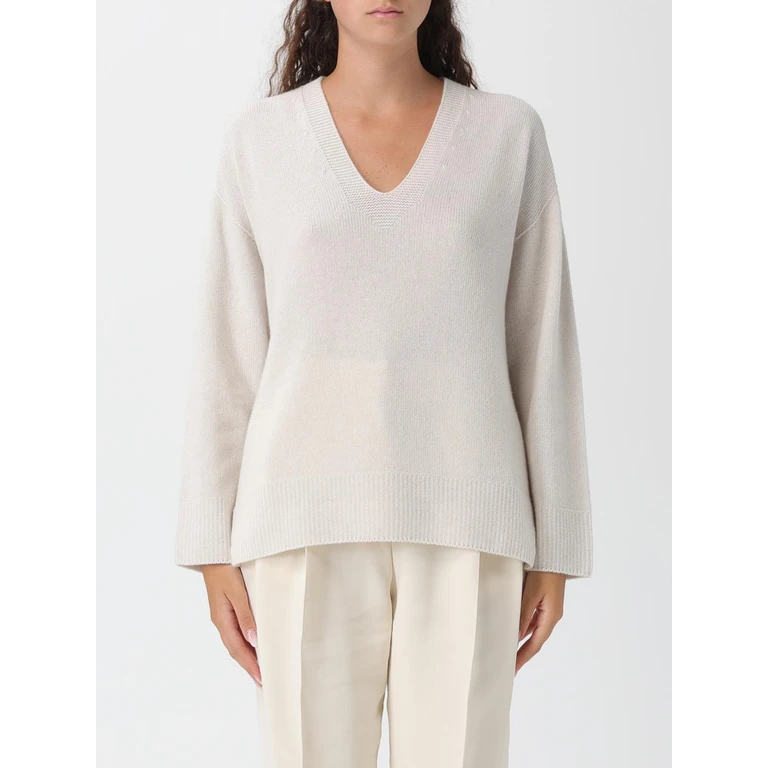 Sweater Woman color Natural (EW002562AF18628U1144)