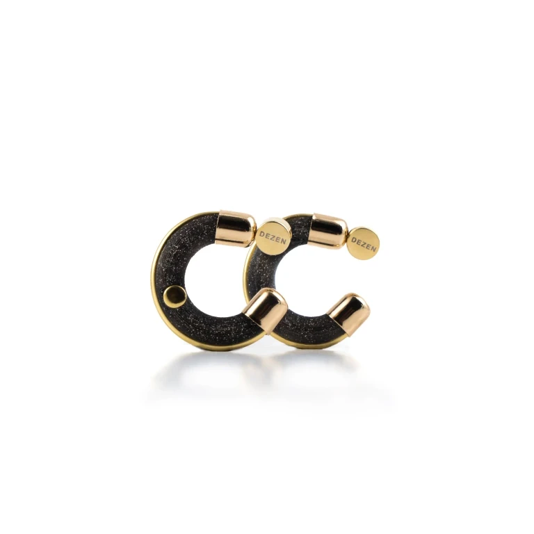 Golden Galaxy | Petite