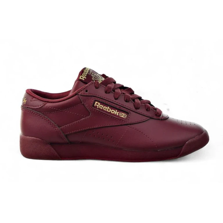 Women's F/S Lo Sneakers
