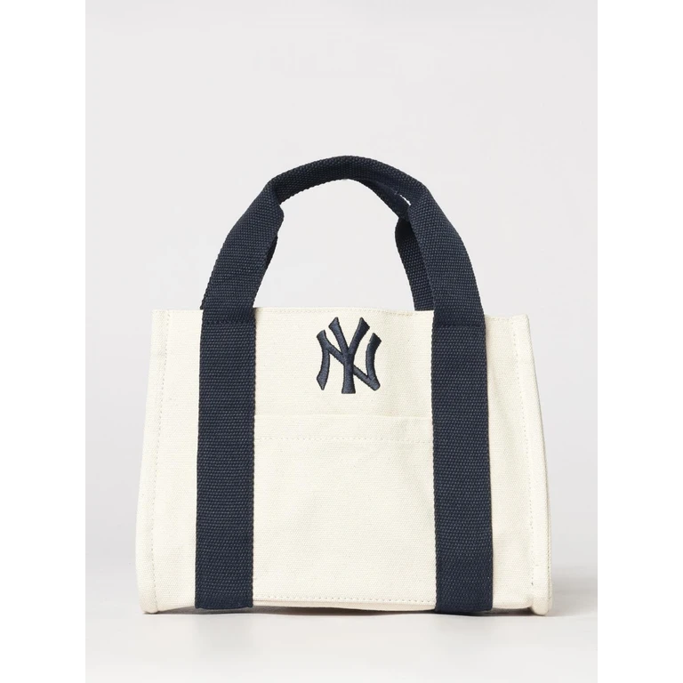 Handbag Woman color Ivory (60856099270)