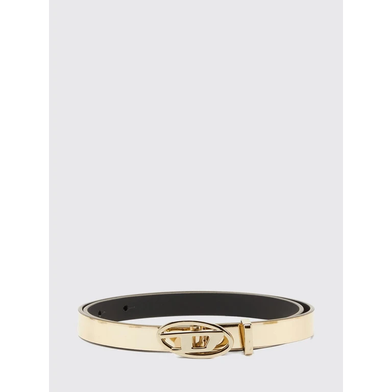 Belt Woman color Steel (X10538P1660H2382)