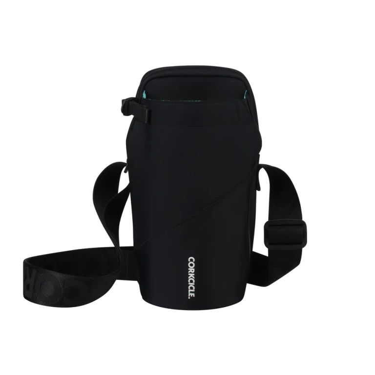 Sling by CORKCICLE.