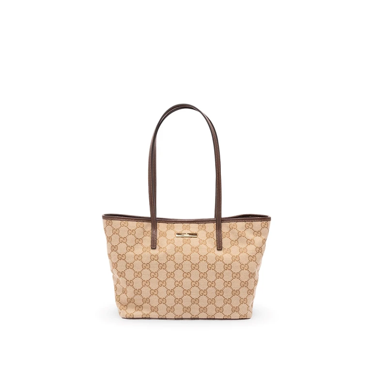 Gucci `Gucci Essence Plaque` Shoulder Bag (875236FAF7Y)