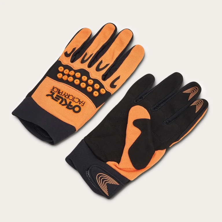 Men's Switchback Mtb Glove 2.0 Gloves