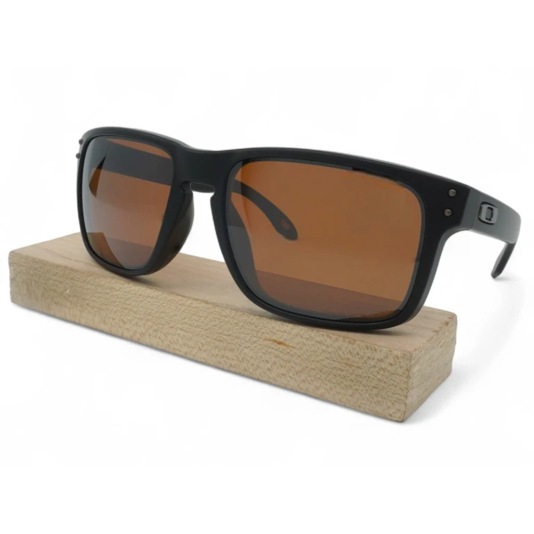 Holbrook Polarized Sunglasses