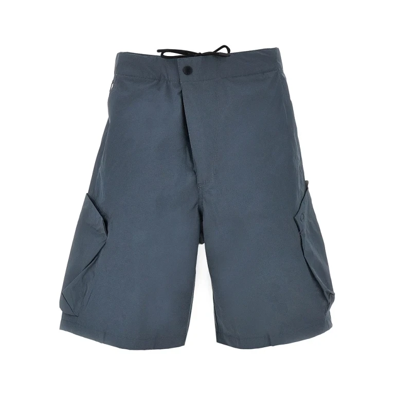 OAKLEY 'Fgl tool box 6.0' shorts Man L