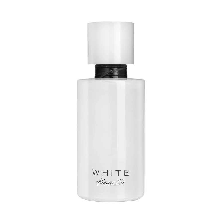 White For Her W