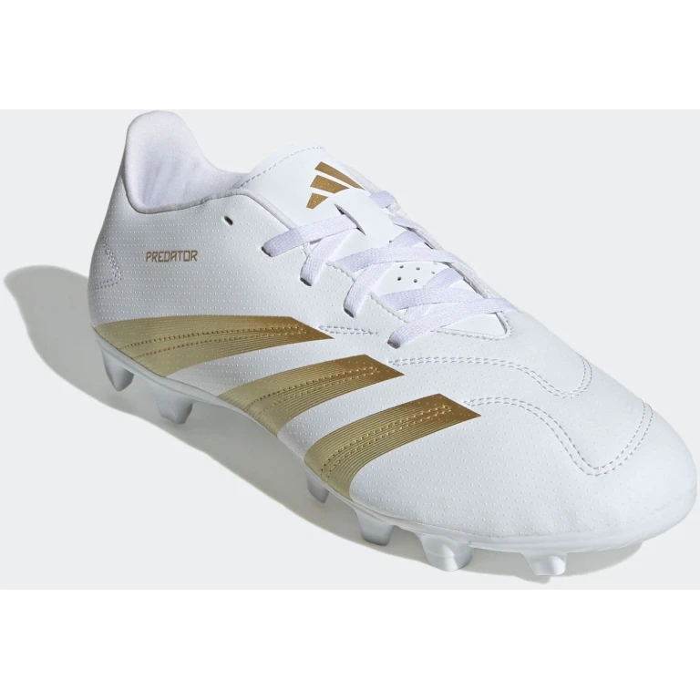 [if6342] Mens Adidas Predator Club Fxg