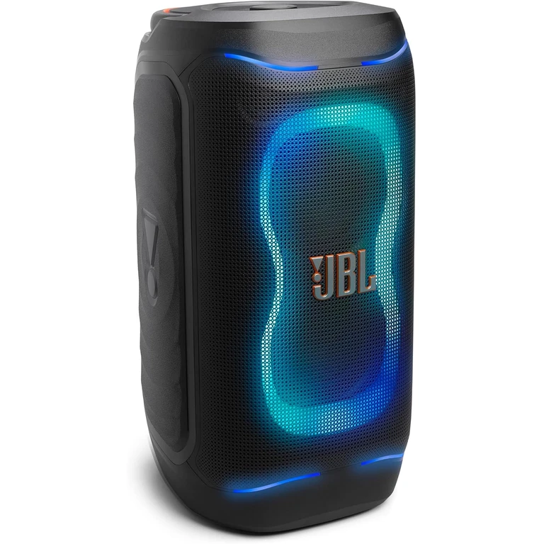 PartyBox 130 Portable Wireless Speaker