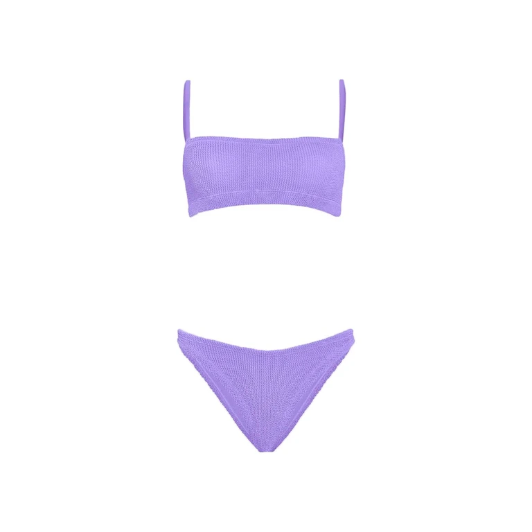 Hunza G `Gigi` Bikini