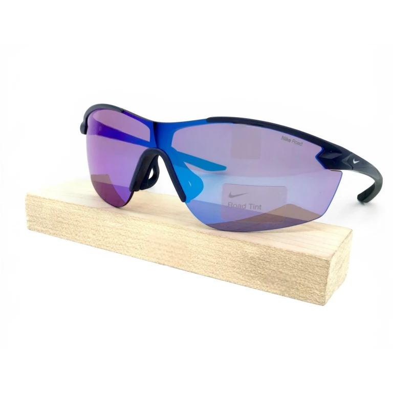 Men's Victory Elite Team Sunglasses - FZ9301-410