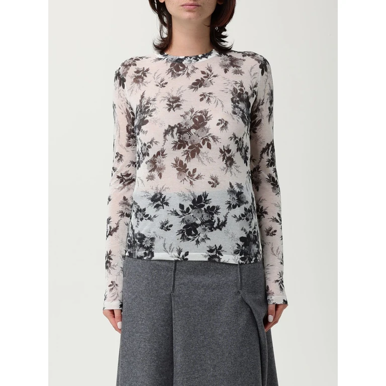 Sweater Woman color Multicolor (F5WG839FIOR)