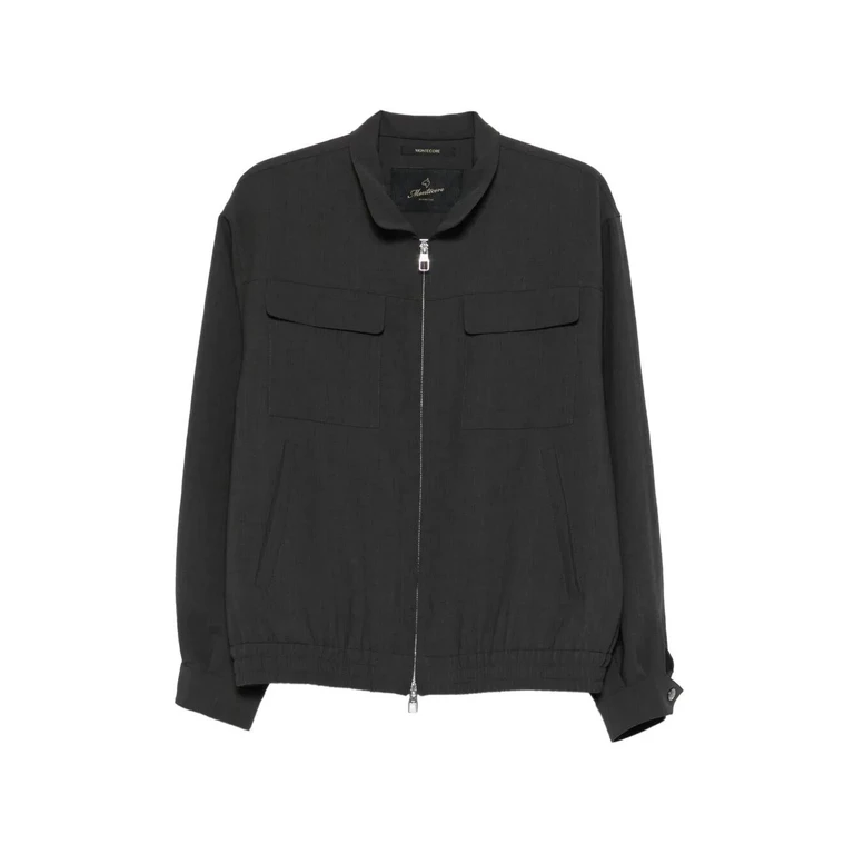 Montecore Jacket