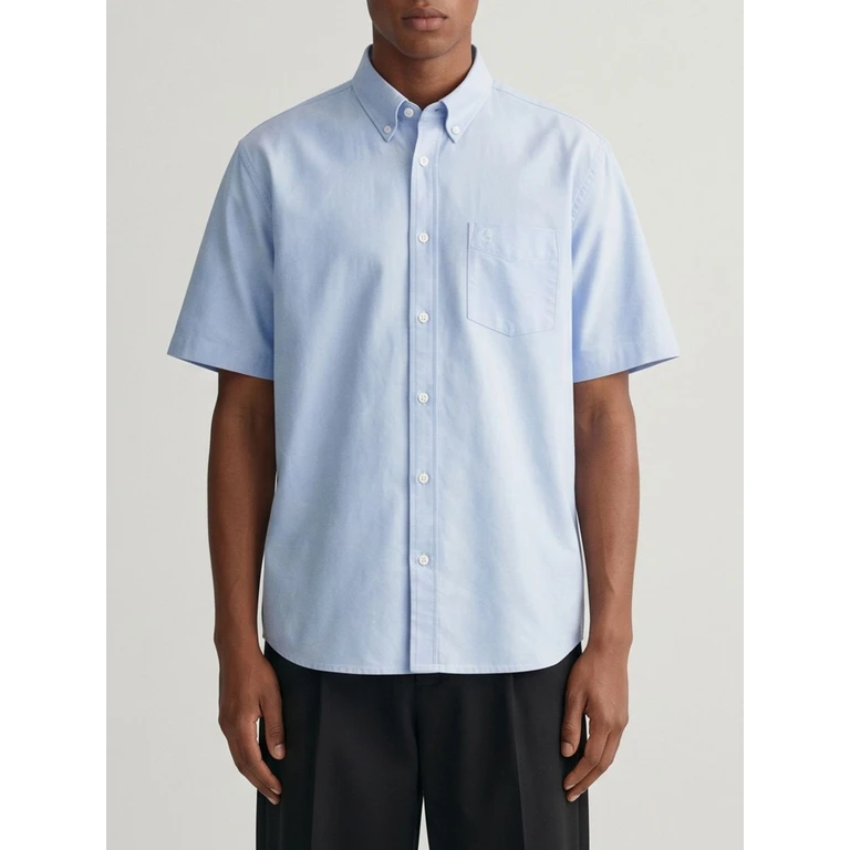 Shirt Men color Multicolor (I0314541ONXX)