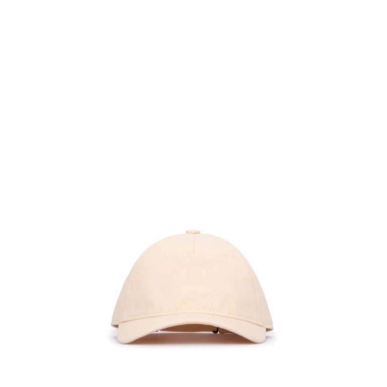 Moncler Jr Cappello 050 Cappelli