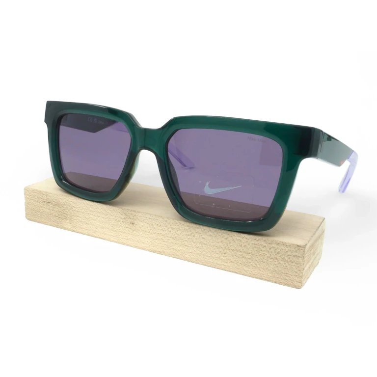 Men's Tide Cosmic Sunglasses - IB3681X-300