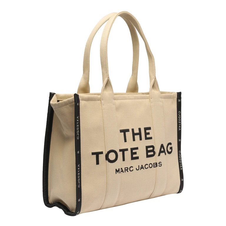 Sac Cabas - Beige (M0016156BEIGE)