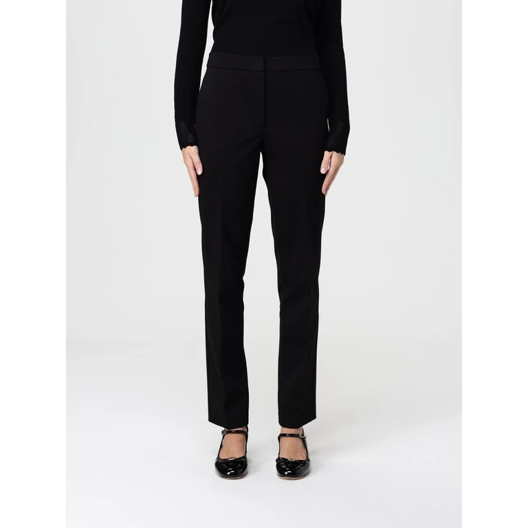 Pants Woman color Black (252TP260500006)