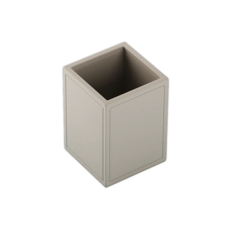 Pen Pot
