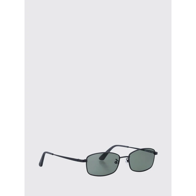 Sunglasses Men color Green (A2258LMB)