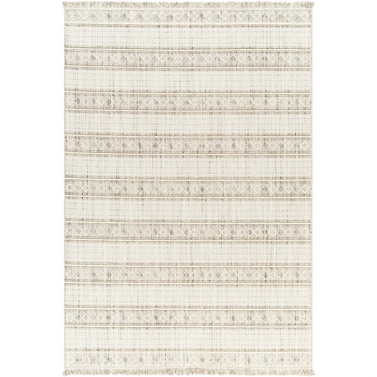 Dagan Area Rug - Clearance