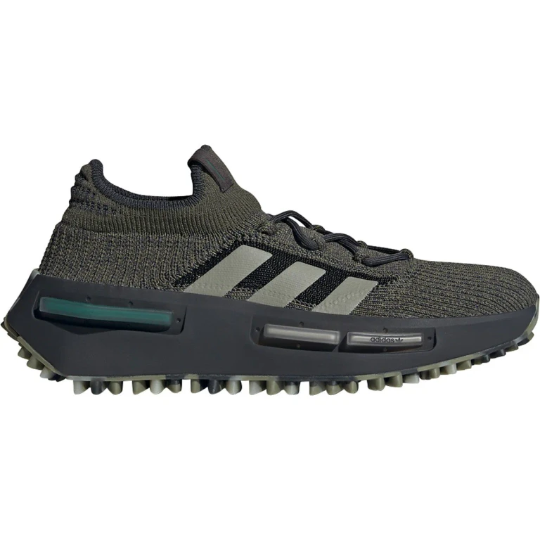 Men's Nmd_S1 Sneakers