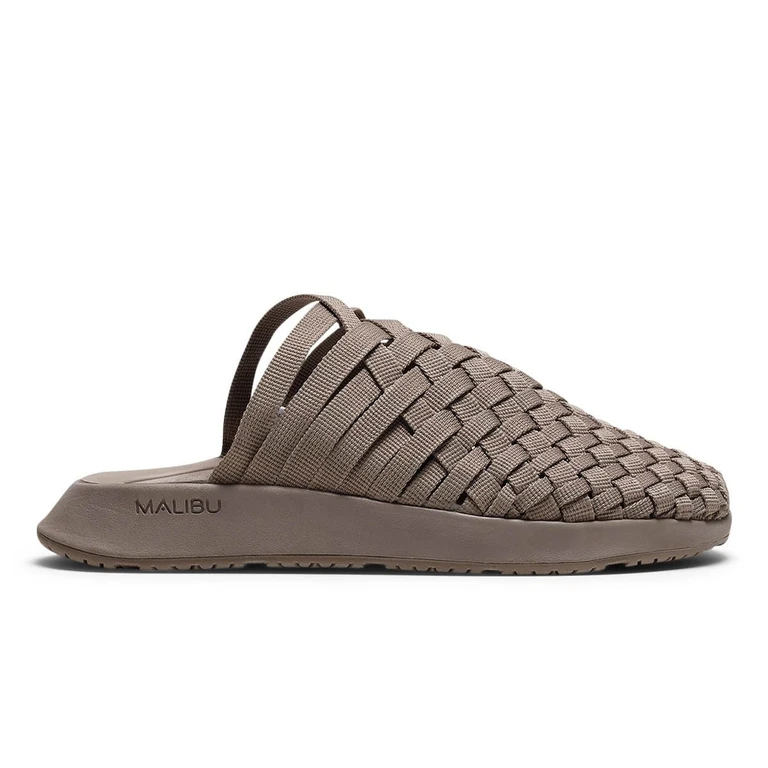 Men's Colony Ii 'Sand