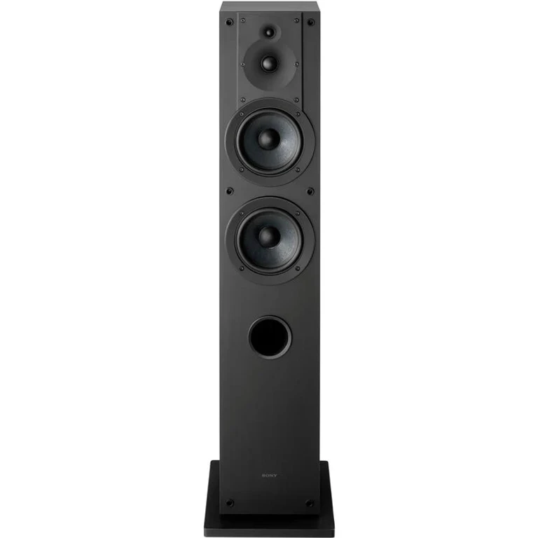 SS-CS3M2 3-Way Floor-Standing Speaker (Each)