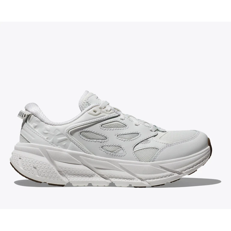 [1160050-wwh] Mens Hoka Clifton L Athletics